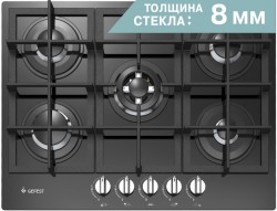 Газовая варочная поверхность Гефест ПВГ 2342