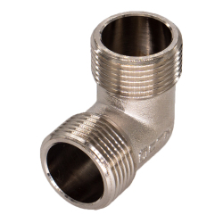 Уголок СТМ 1/2" НН