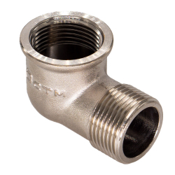 Уголок СТМ 1/2" ВН