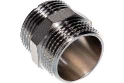 Ниппель СТМ 3/4"