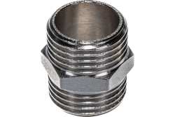 Ниппель СТМ 1/2"