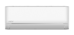 Сплит-система MDV INFINI (ON/OFF) MDSAG-07HRN1 внутренний блок