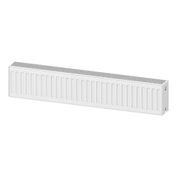 Стальной панельный радиатор SAMRISE VC22 200Х1800 Universal
