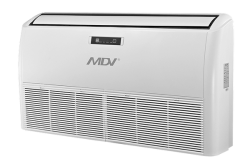 Внутренний блок MDV MDUE-36HRN1