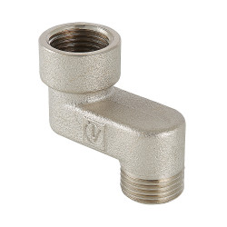Эксцентрик VALTEC 1/2"x30мм, вн.-нар.