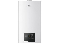 Газовый настенный котел Haier Urban 2.14 TM