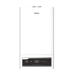 Котел газовый Haier ProLine 2.18 Ti
