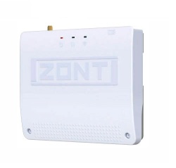 Термостат ZONT SMART New