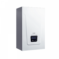 Электрический настенный котел BAXI AMPERA Plus 36