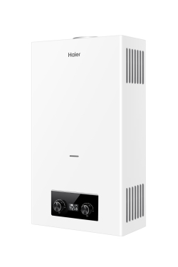 Газовая колонка Haier JSD 24-12E