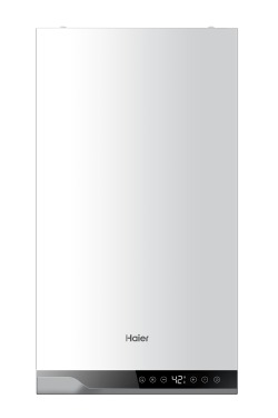 Котел газовый Haier TechLine 2.32 Ti