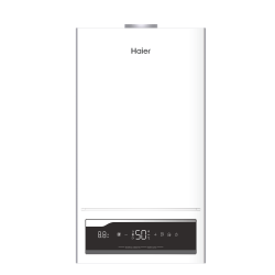 Котел газовый Haier ProLine 2.28 Ti