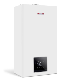 Газовый настенный котел Meteor C30 24 C