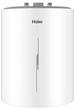 Электрический накопительный водонагреватель Haier ES10V-RQ2(R) (установка под раковиной)