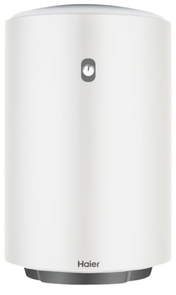 Электрический накопительный водонагреватель Haier ES50V-A1
