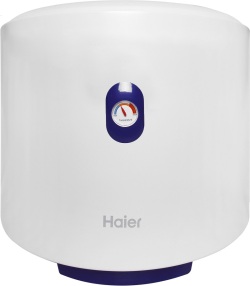 Электрический накопительный водонагреватель Haier ES50V-A4