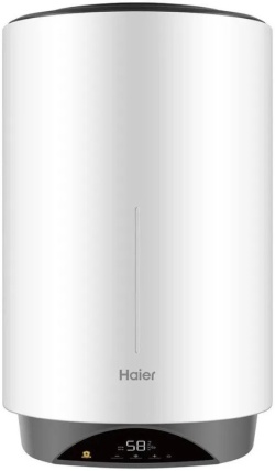Электрический накопительный водонагреватель Haier ES50V-VH3