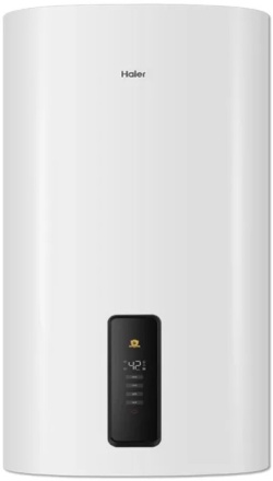Электрический накопительный водонагреватель Haier ES80V-F7