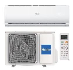 Сплит-система HAIER TUNDRA HSU-07HTT03/R3/HSU-07HTT103/R3 2024