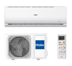 Сплит-система HAIER TUNDRA DC 1U12TL4FRA /AS12TT4HRA 2023