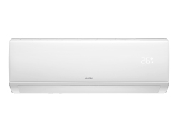 Сплит-система MARSA ASTRO PLUS  RK-36MTA4E/RK-36MTA4