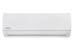 Сплит-система MDV FOREST INVERTER MDSBF-07HRDN1/MDOBF-07HDN1