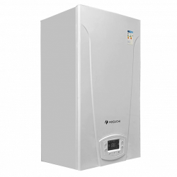 Котел газовый Moguchi GBN 32HF