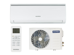 Сплит-система Marsa Astro Plus RK-07MTA4EG/RK-07MTA4G (on/off) 2024