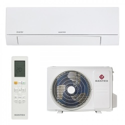 Сплит-система DANTEX PERFECT RK-12PDMI/RK-12PDMIE