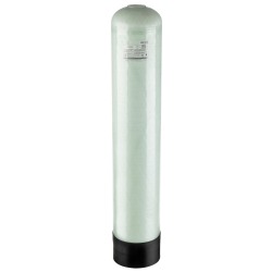38011 Корпус фильтра 10х54 2,5-0 Canature HY
