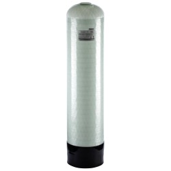 38003 Корпус фильтра 13х54 2,5-0 Canature HY