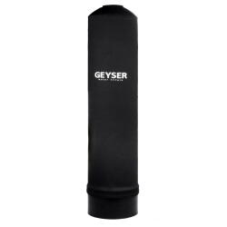 36582 Чехол антиконденсатный 13х54 с логотипом Geyser