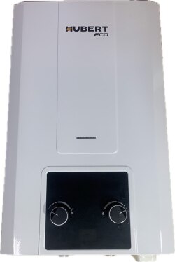 Газовая колонка Hubert ECO АПГB 20M