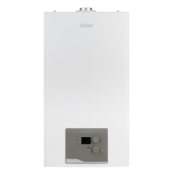 Газовый настенный котелHaier Urban ECO 2.24 TM