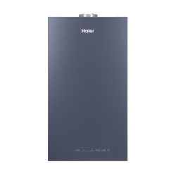 Газовый настенный котел Haier EvoLine 2.32 Ti