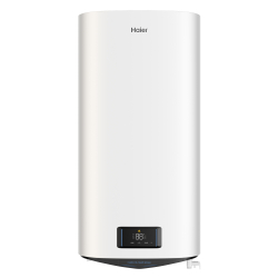Электрический накопительный водонагреватель Haier ES100V-D4 DRY