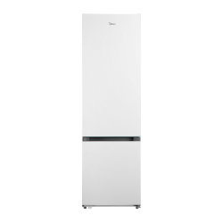 Отдельностоящий холодильник MIDEA MDRB511FGF01IDM