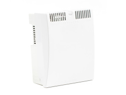 Стабилизатор напряжения TEPLOCOM ST-888