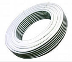 Henco Standart 32х3 (50-320326)