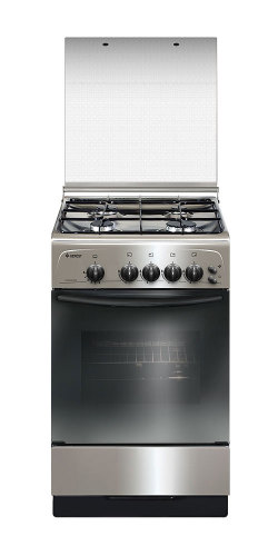 Газовая плита Гефест 3200-06 K62