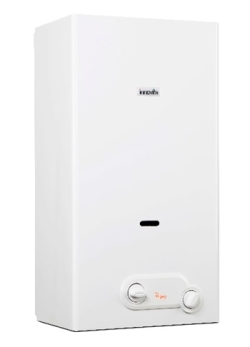 Газовая колонка Primo 11 i