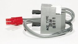 Трансформатор розжига NAVIEN 30002474С (BH1201043С)