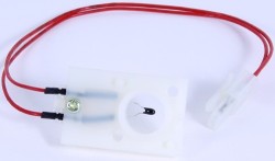Датчик контроля тяги Аtmo NAVIEN 30002653A (BH1403077А)