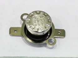 Датчик по перегреву 92c NCN  Navien 30002578A (BH1401023А)