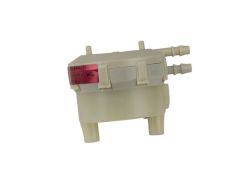 Дифференциальное реле давления Gaz 3000 W Bosch 8 707 406 007