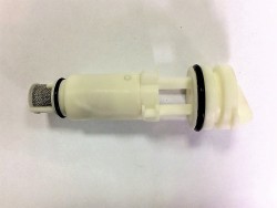 Картридж / фильтр 6 л/мин Gaz 6000 W 12/18K Bosch 8 718 645 682