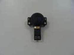Датчик оборотов вентилятора 6000 W Bosch 8 737 601 089