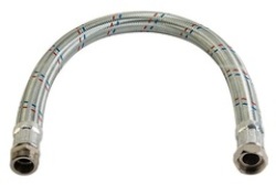 Шланг манометра Gaz 4000 W Bosch 8 716 012 608