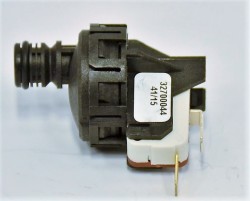 Реле давления Gaz 6000 W Bosch 8 718 644 585