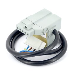 Устройство розжига Honeywell для BAXI Slim 8620370
